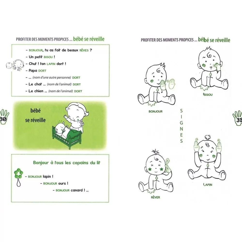 ENCORE !-HOPTOYS Shop