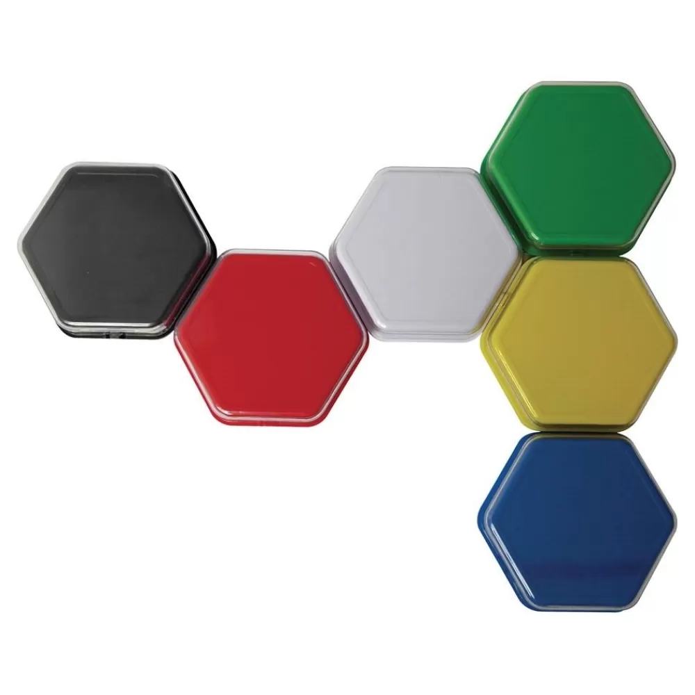 ENREGISTREUR HEXAGO-HOPTOYS Discount