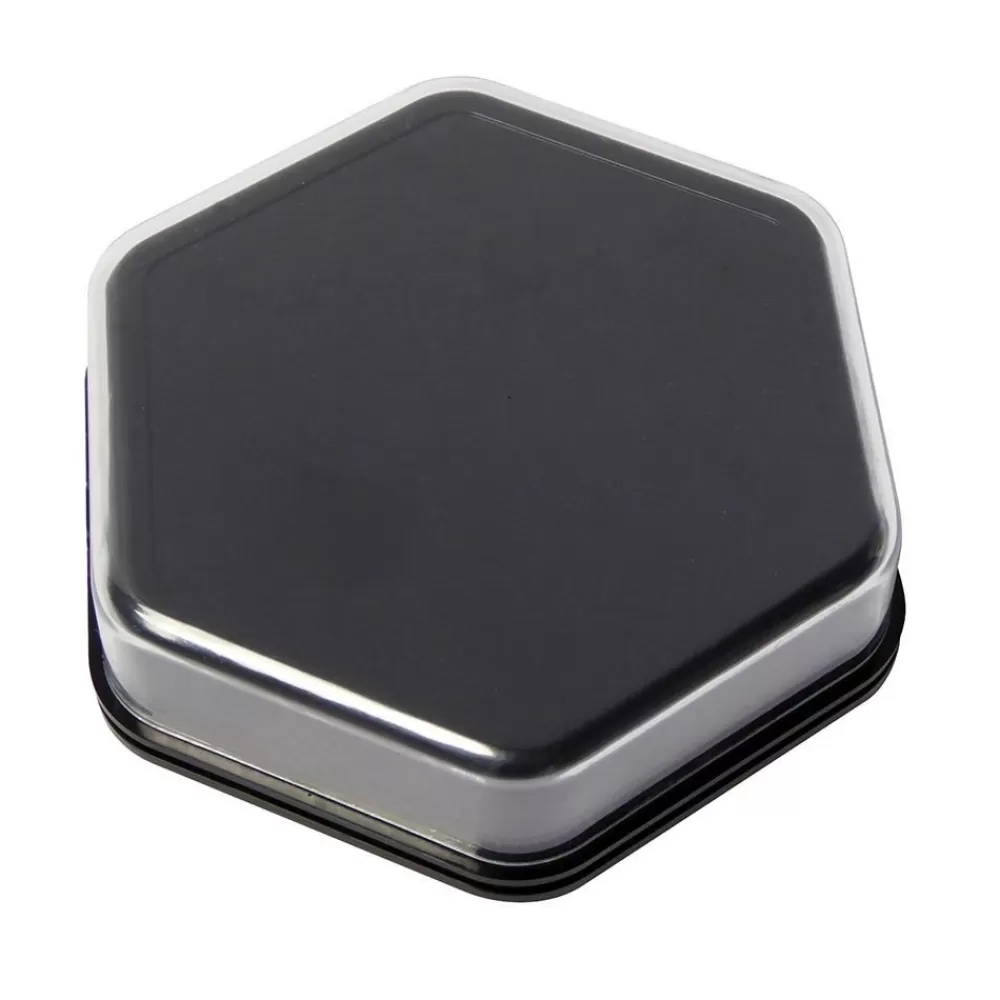 ENREGISTREUR HEXAGO-HOPTOYS Discount