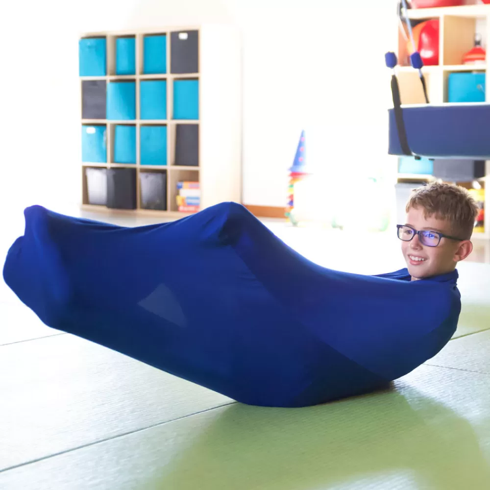 Enveloppe sensorielle --HOPTOYS Flash Sale