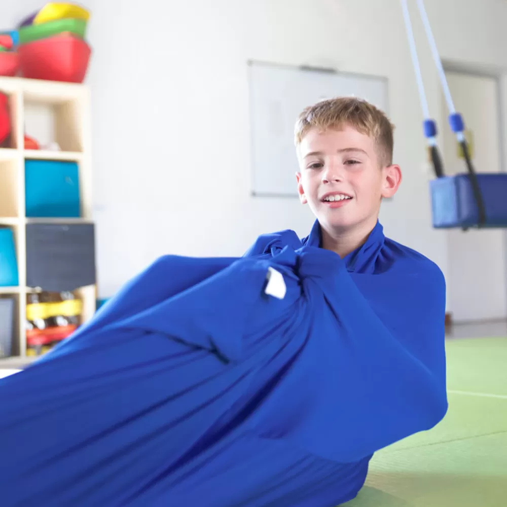 Enveloppe sensorielle --HOPTOYS Flash Sale