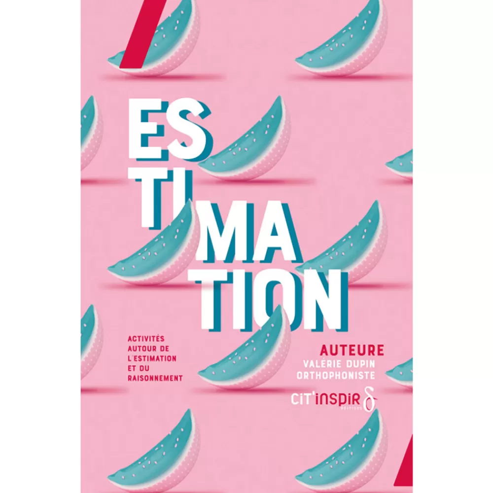 Estimation --HOPTOYS Best Sale