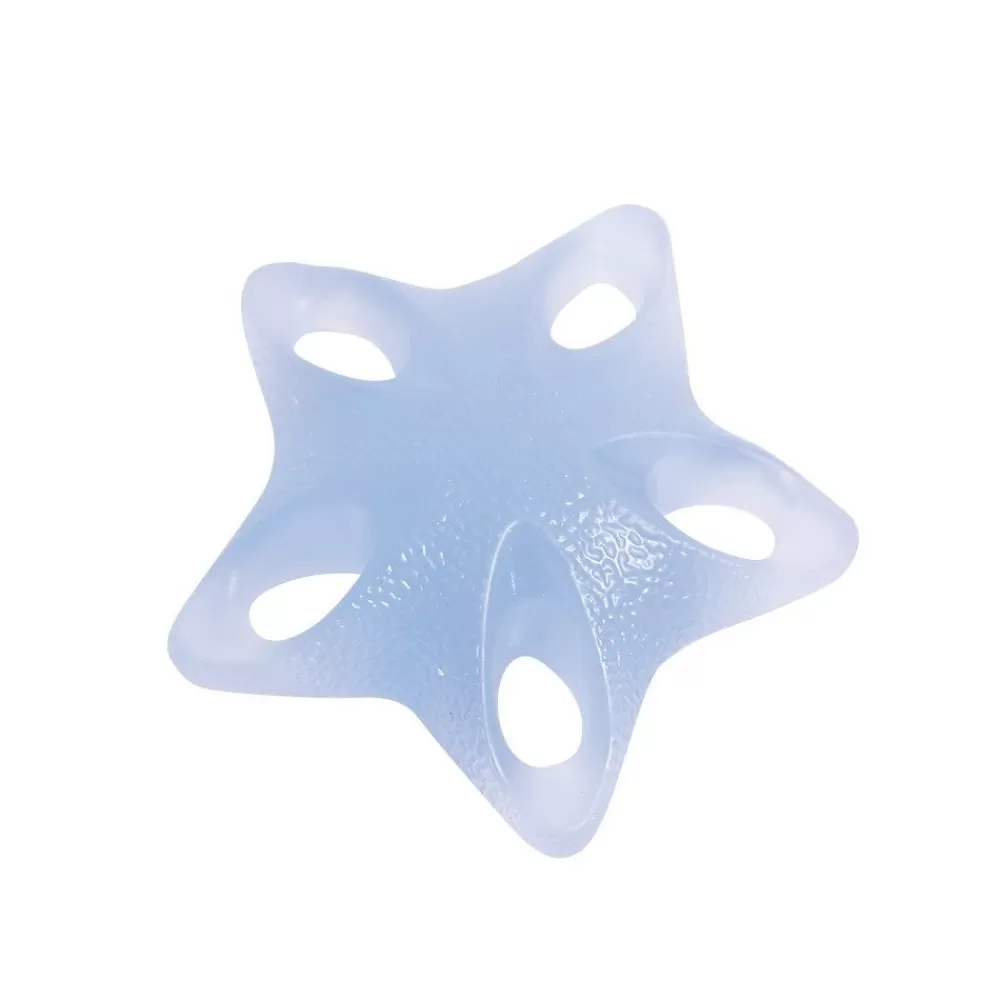 Etoile exercidoigt --HOPTOYS Sale