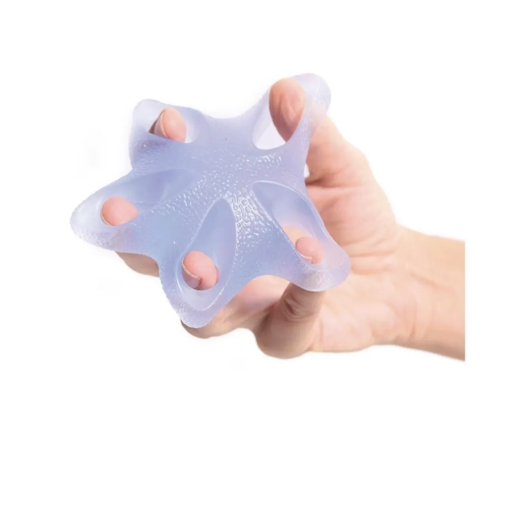 Etoile exercidoigt --HOPTOYS Sale
