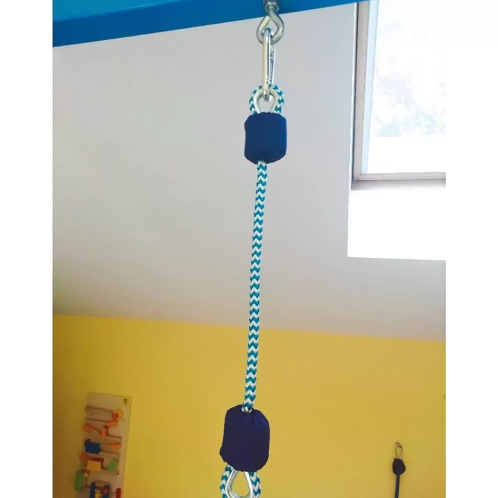 Extension corde 100 cm --HOPTOYS Shop