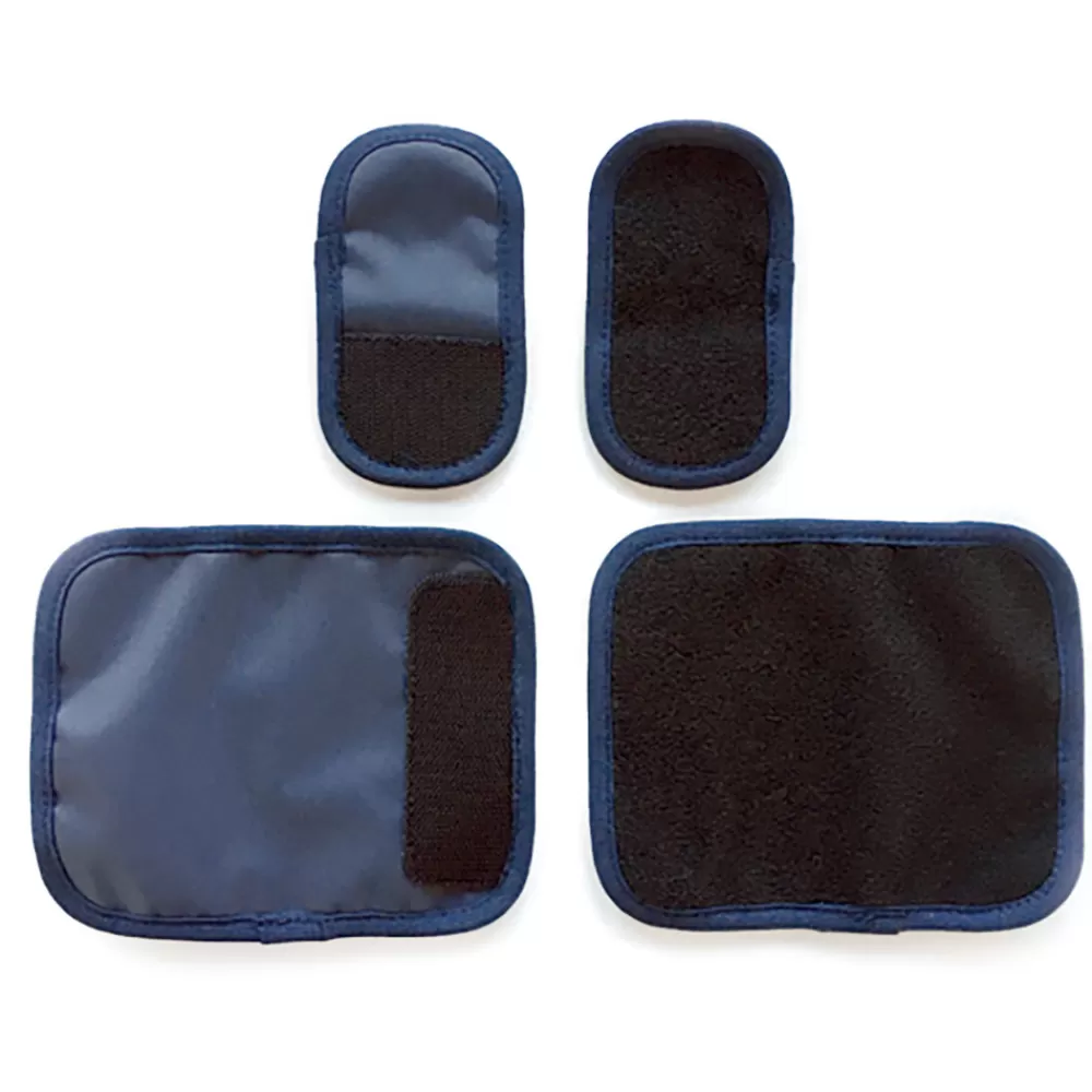 Extension velcro squease --HOPTOYS Best