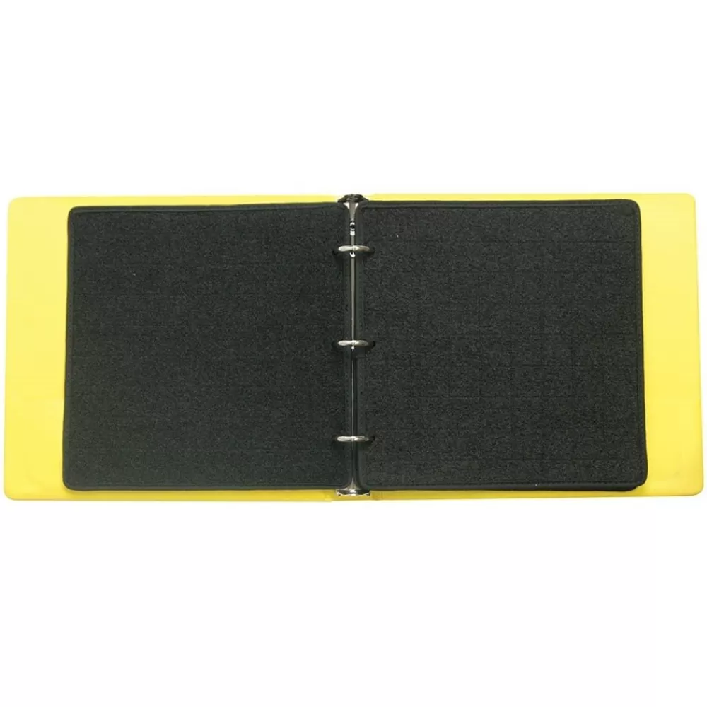 FEUILLETS POUR CLASSEUR WEBBER-HOPTOYS Online