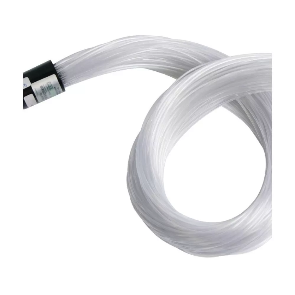 Fibres optiques 150 brins de 1,5 m --HOPTOYS Sale