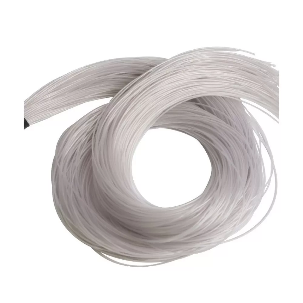 Fibres optiques 150 brins de 1,5 m --HOPTOYS Sale