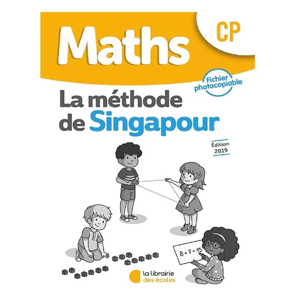 Fichier photocopiable CP - édition 2019 --HOPTOYS Outlet