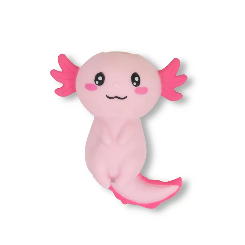 Fidget à étirer axolotl-HOPTOYS Shop