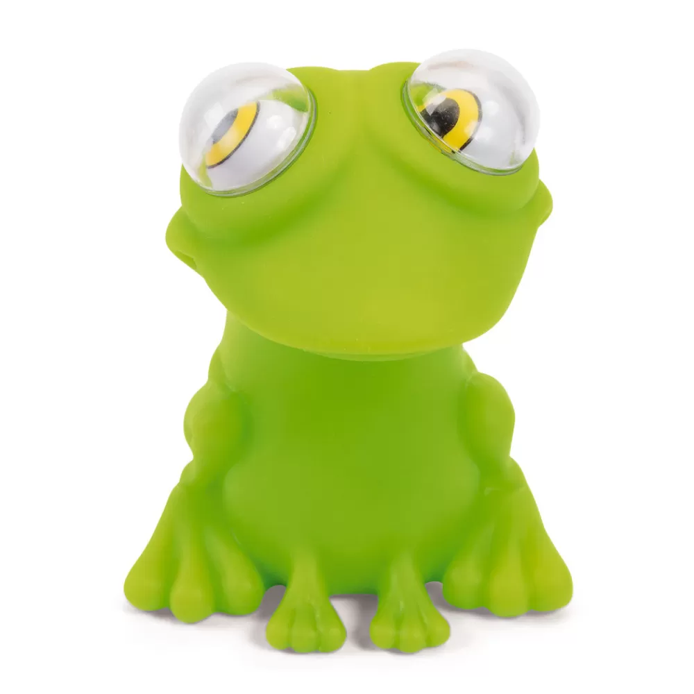 Fidget animal sonore pop-HOPTOYS Best