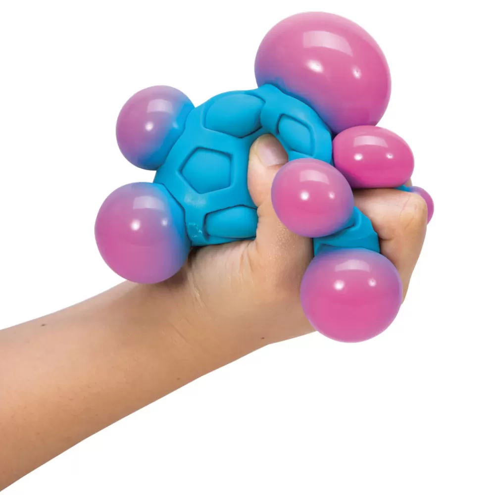 Fidget balle atomique-HOPTOYS Discount