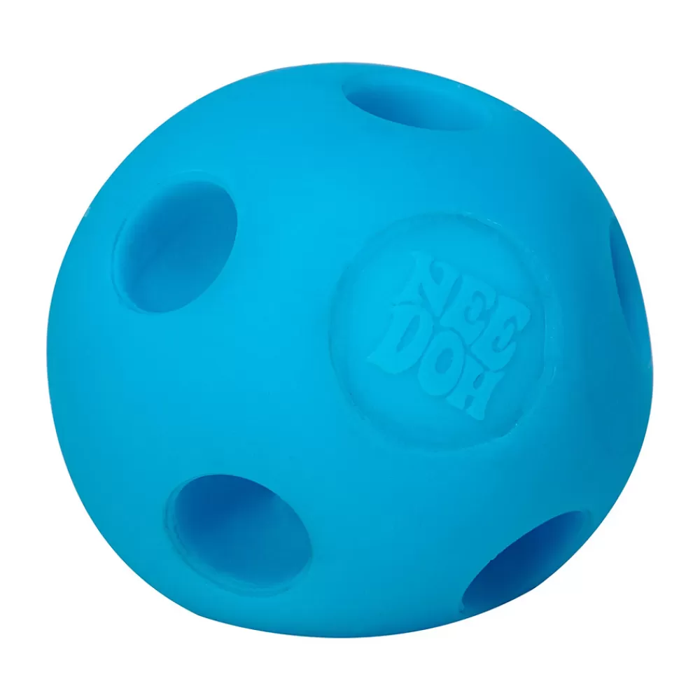 Fidget balle happy snappy-HOPTOYS New