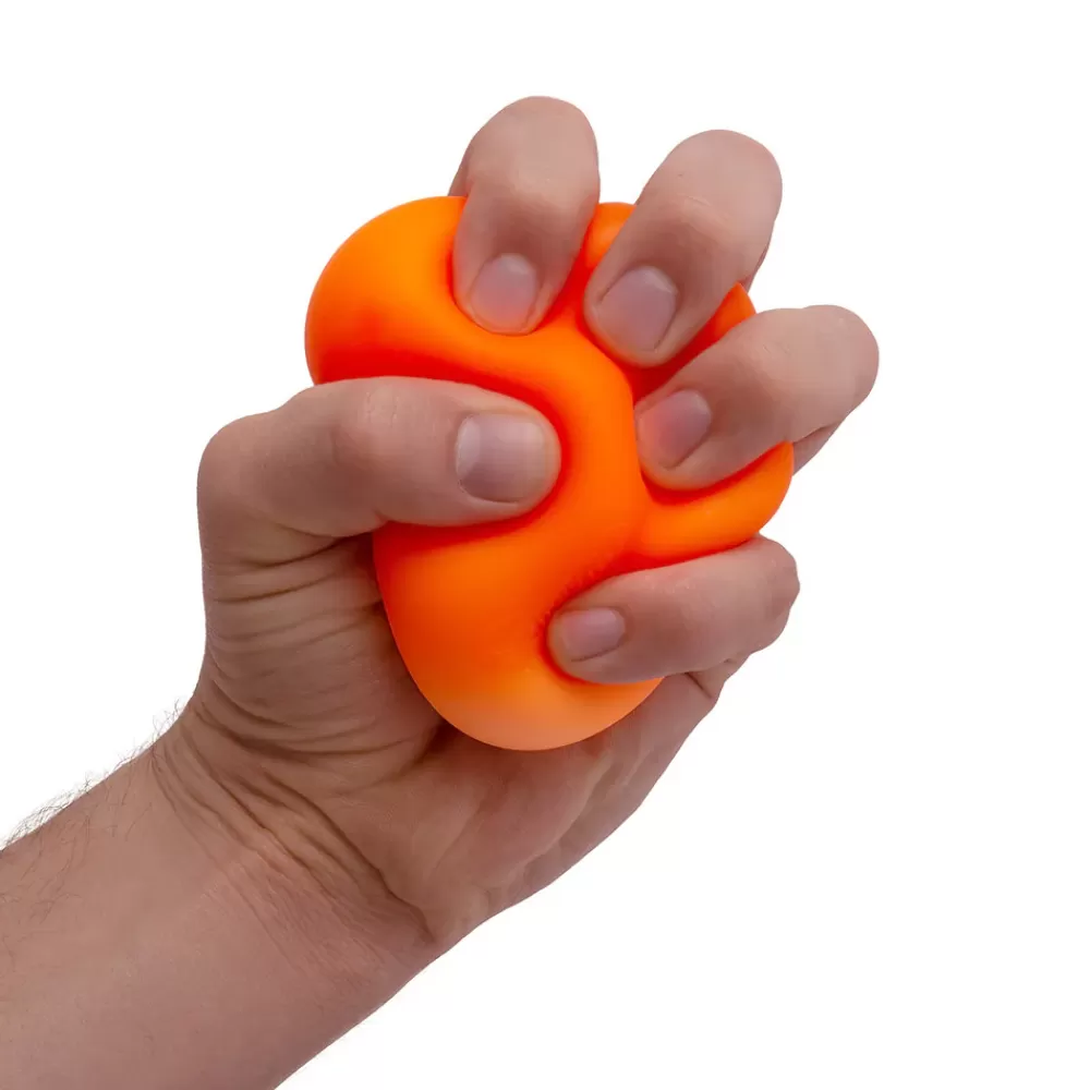 Fidget balle NeeDoh-HOPTOYS New
