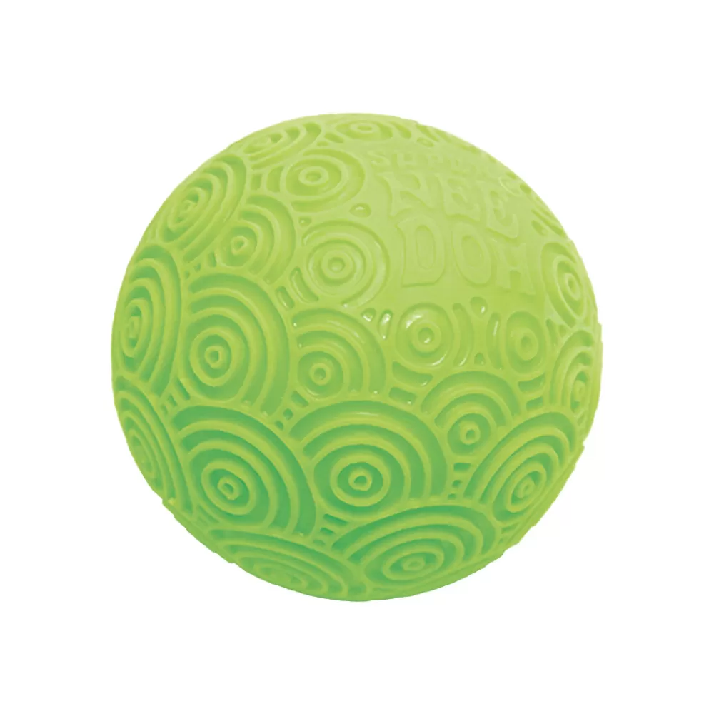 Fidget balle ondulations-HOPTOYS Online