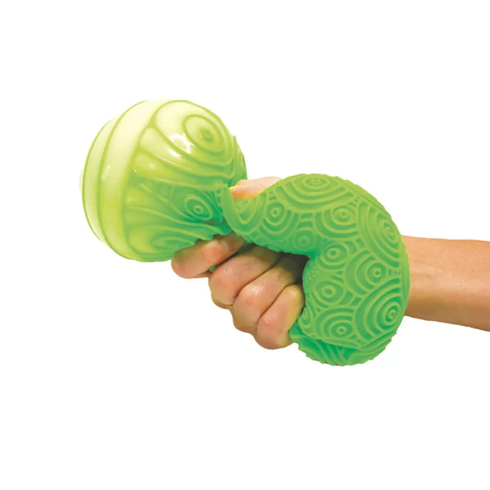 Fidget balle ondulations-HOPTOYS Online