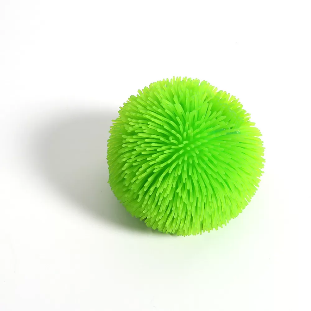 Fidget balle shaggy-HOPTOYS Best