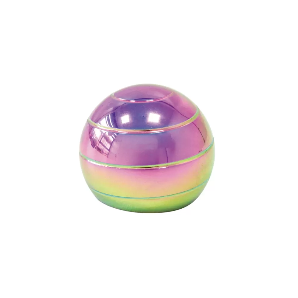 Fidget balle spinner-HOPTOYS Online