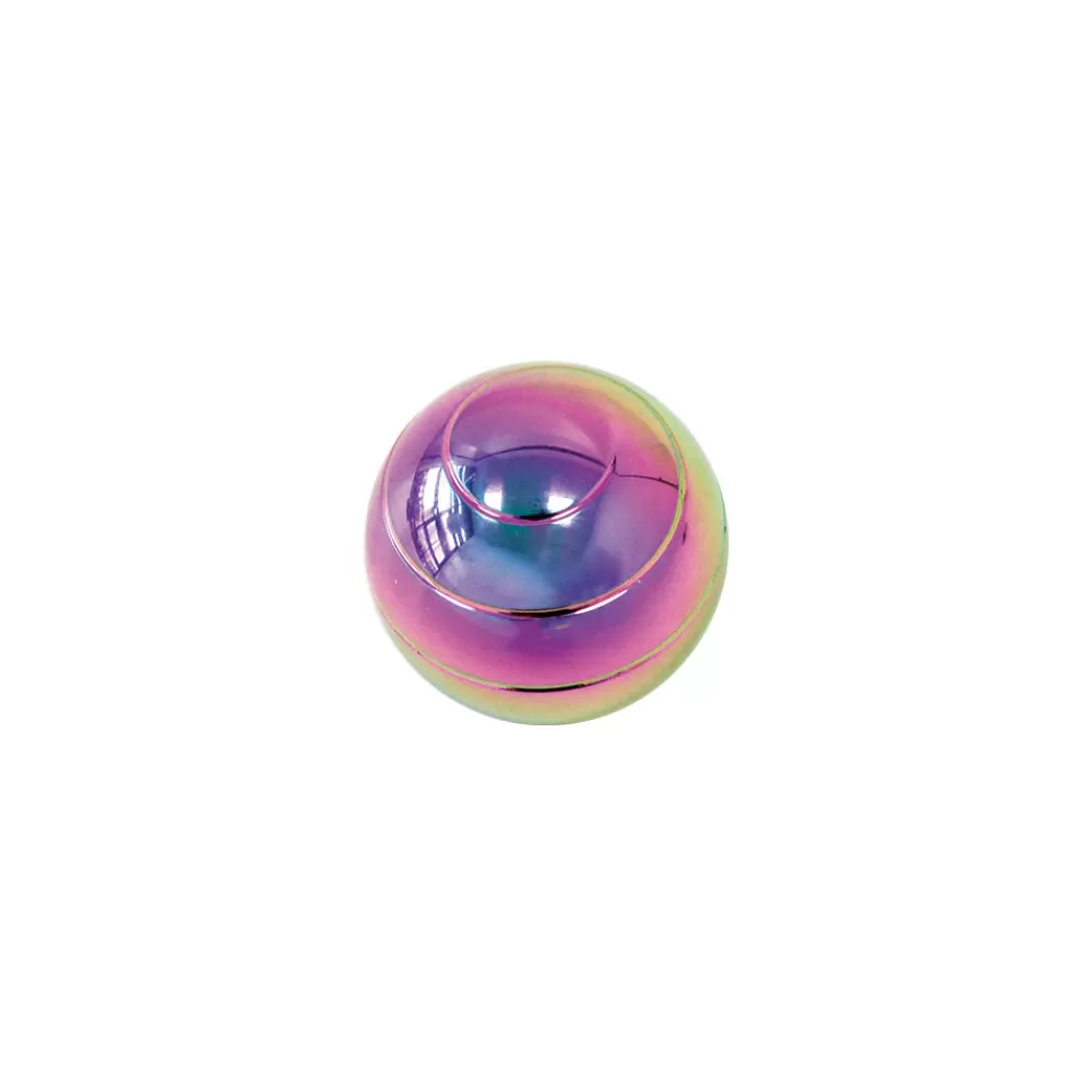 Fidget balle spinner-HOPTOYS Online