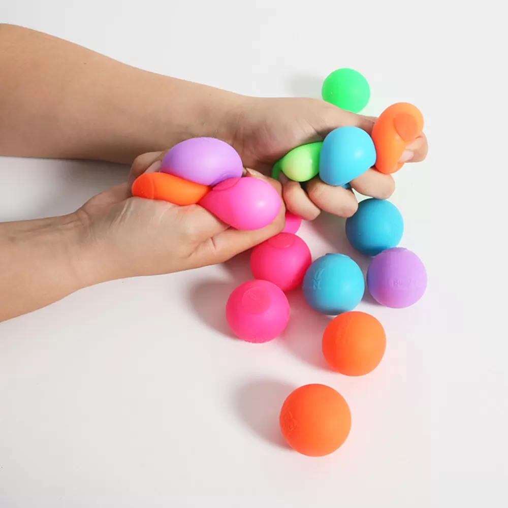 Fidget balles globs-HOPTOYS Hot