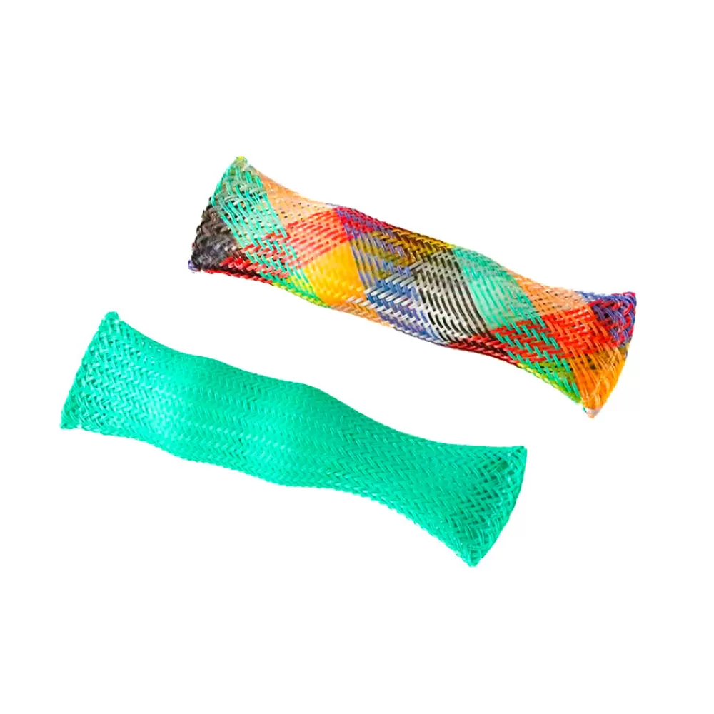 Fidget Boinks double par 2-HOPTOYS Cheap