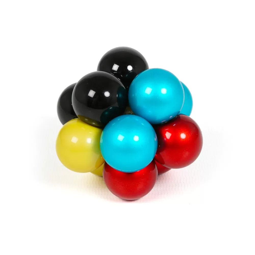 Fidget boule atomique-HOPTOYS Best Sale