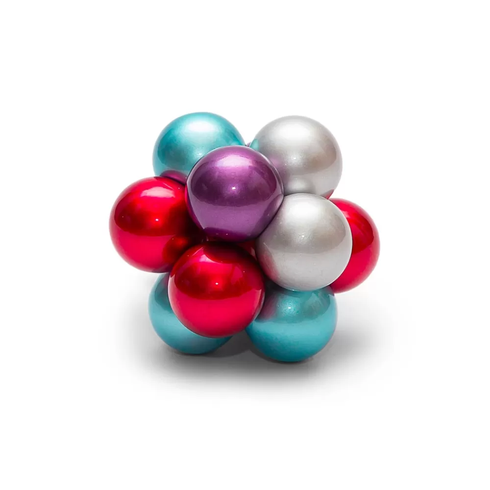 Fidget boule atomique-HOPTOYS Best Sale