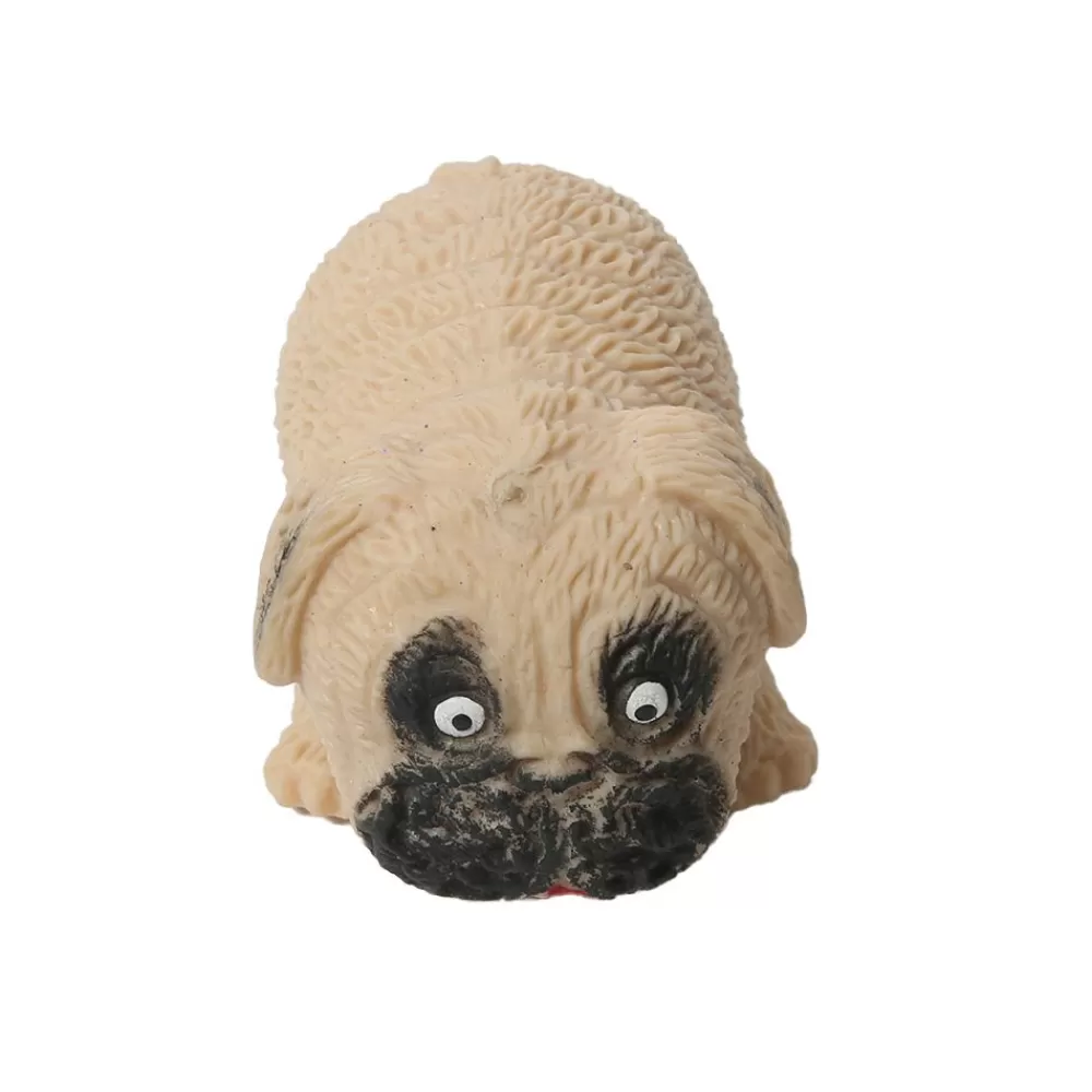 Fidget chien qui s'étire-HOPTOYS Fashion