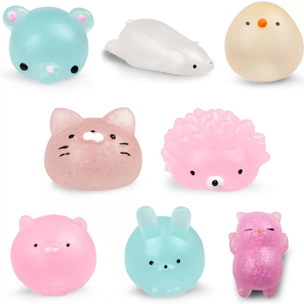 Fidget copain collant-HOPTOYS Store