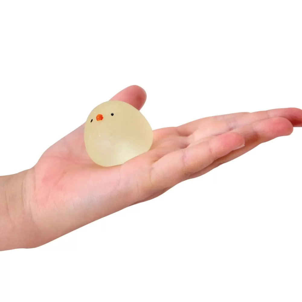 Fidget copain collant-HOPTOYS Store