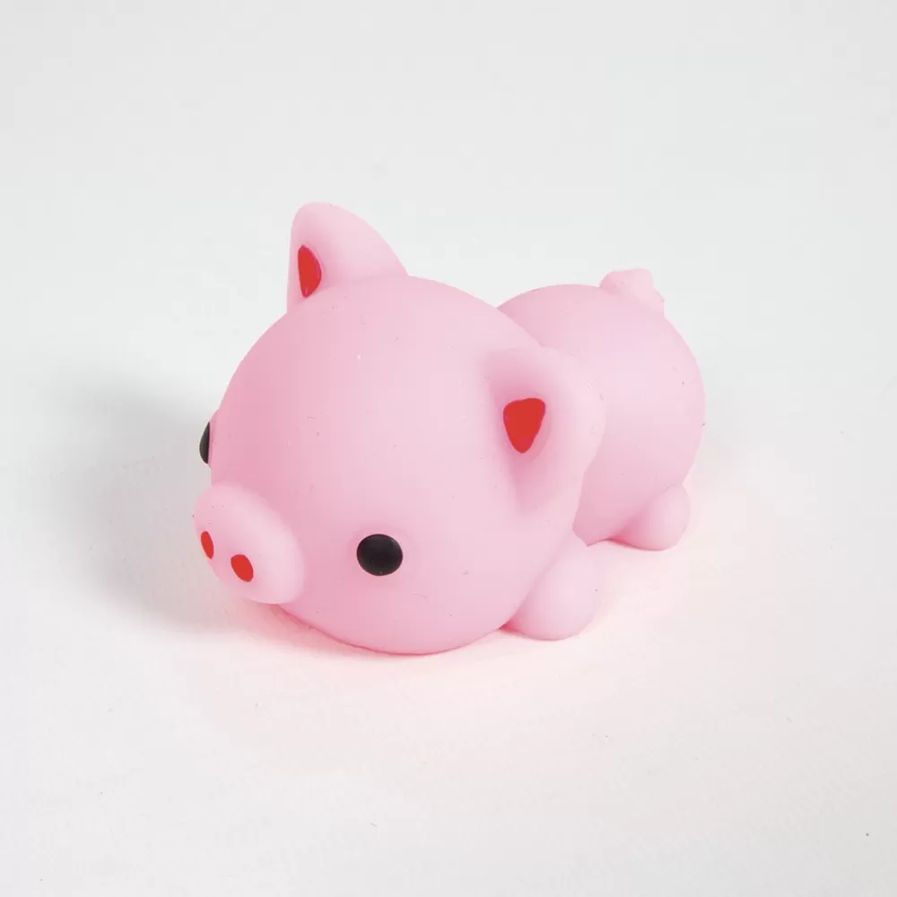 Fidget copain collant géant-HOPTOYS Cheap