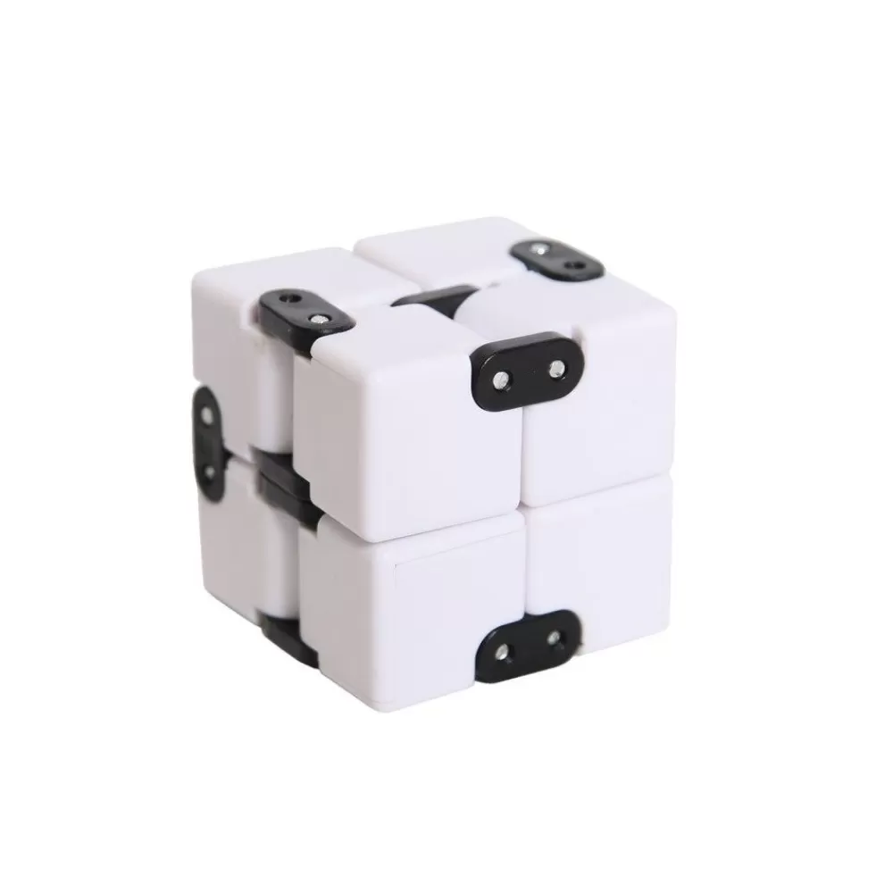 Fidget cube infini --HOPTOYS Fashion
