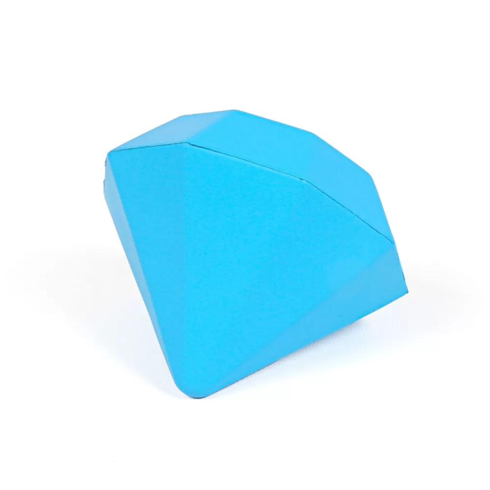 Fidget diamant anti-stress-HOPTOYS Fashion