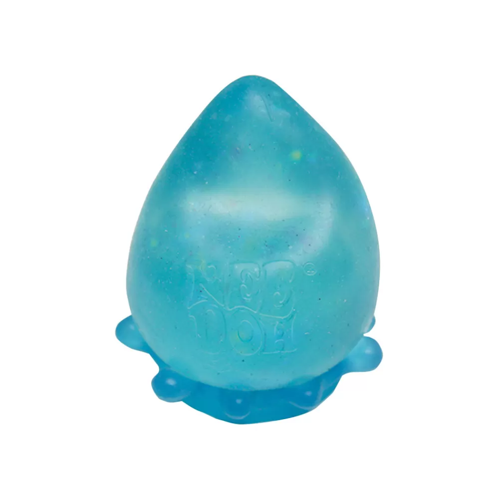 Fidget goutte gel-HOPTOYS Cheap