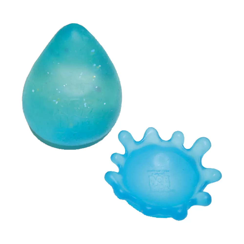 Fidget goutte gel-HOPTOYS Cheap