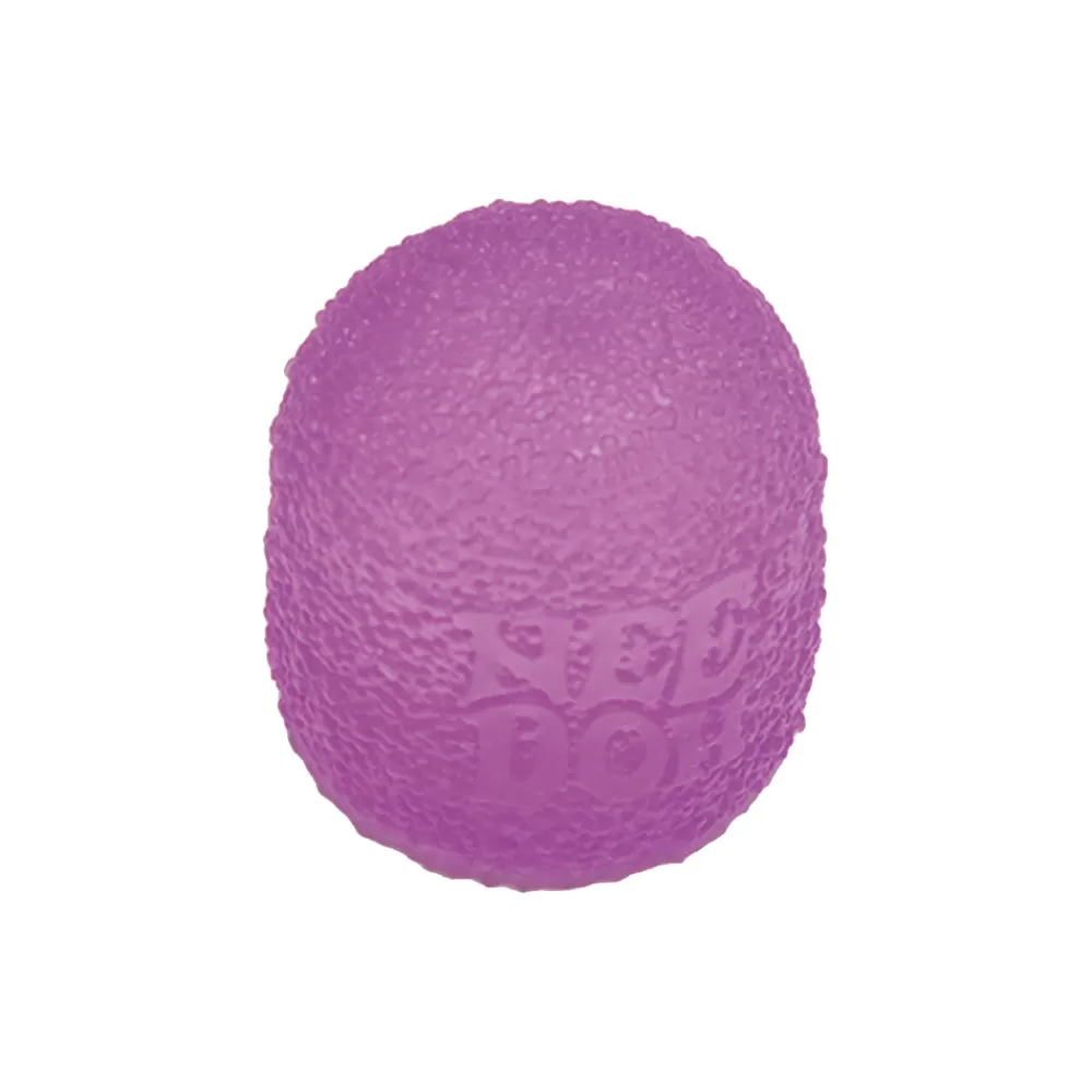 Fidget gumdrop-HOPTOYS Store
