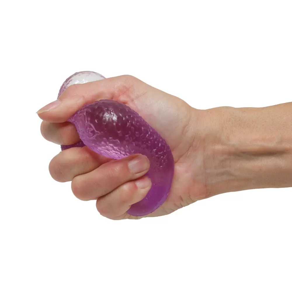 Fidget gumdrop-HOPTOYS Store