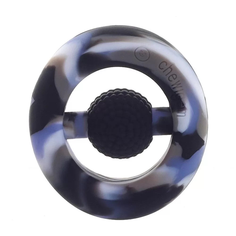 Fidget hand --HOPTOYS Online