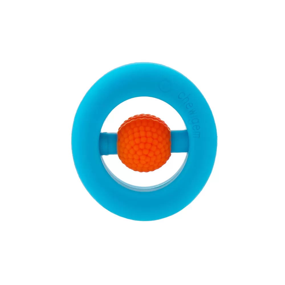 Fidget hand --HOPTOYS Online