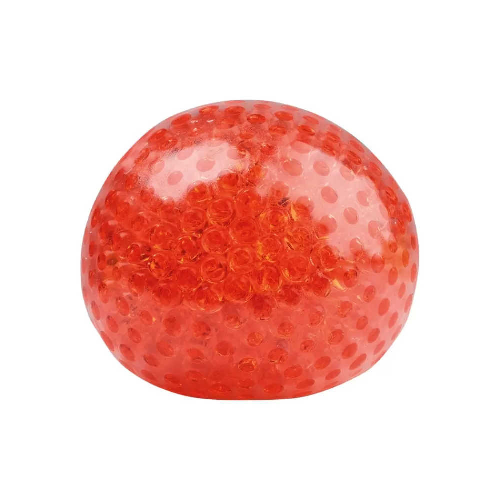 Fidget jellyball-HOPTOYS Flash Sale