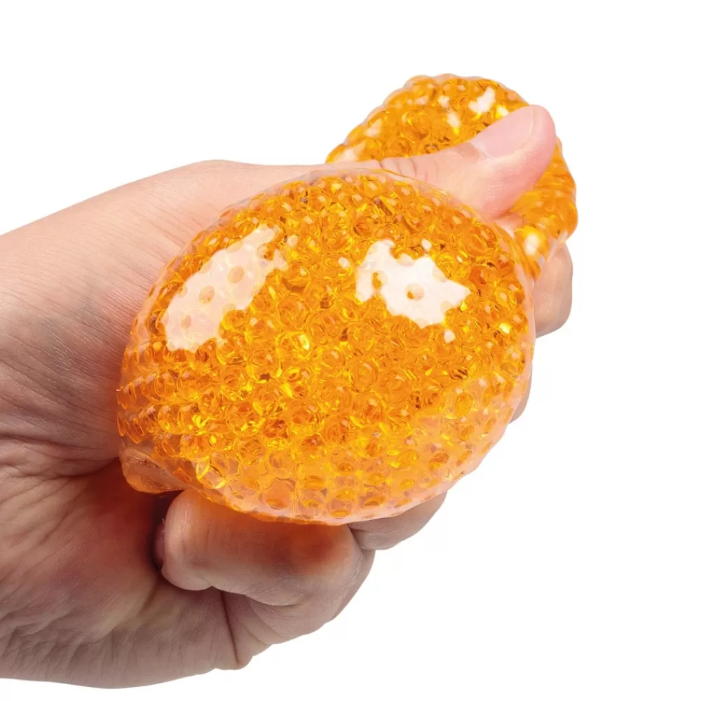 Fidget jellyball-HOPTOYS Flash Sale