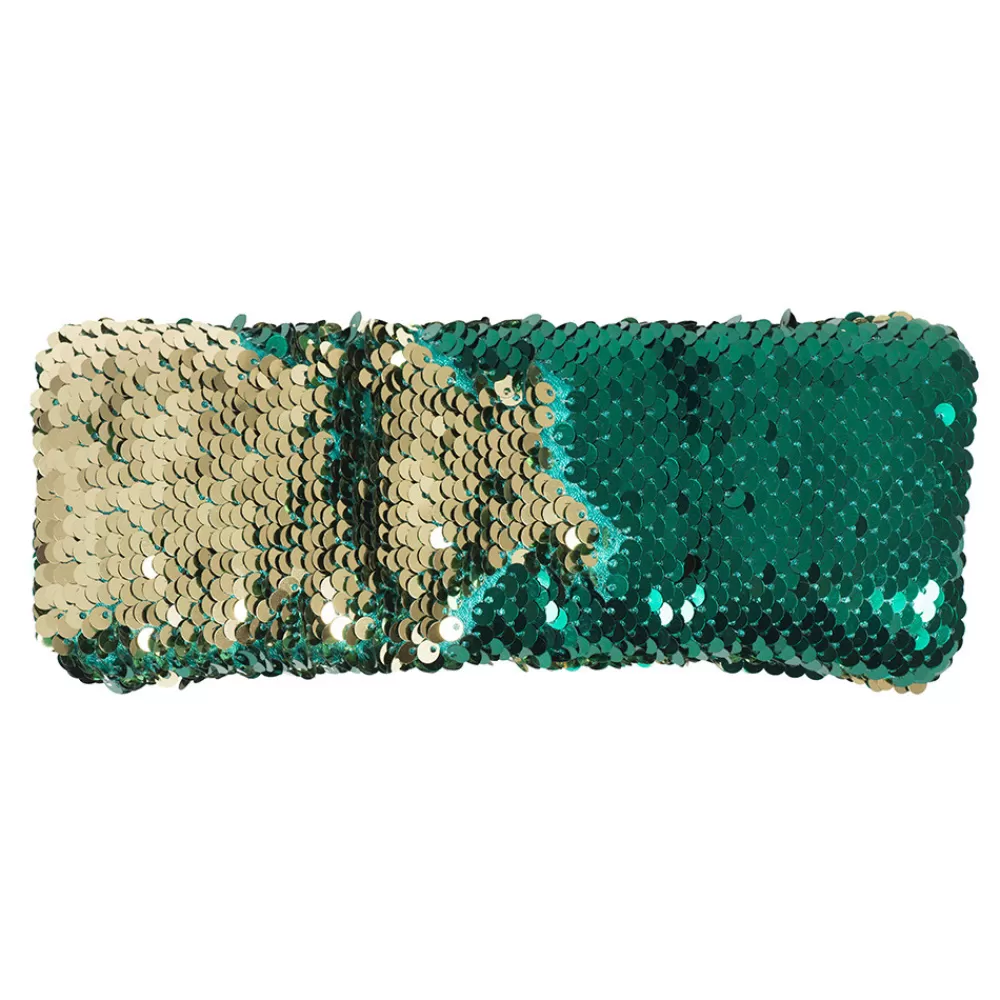 Fidget lesté à sequins-HOPTOYS Best