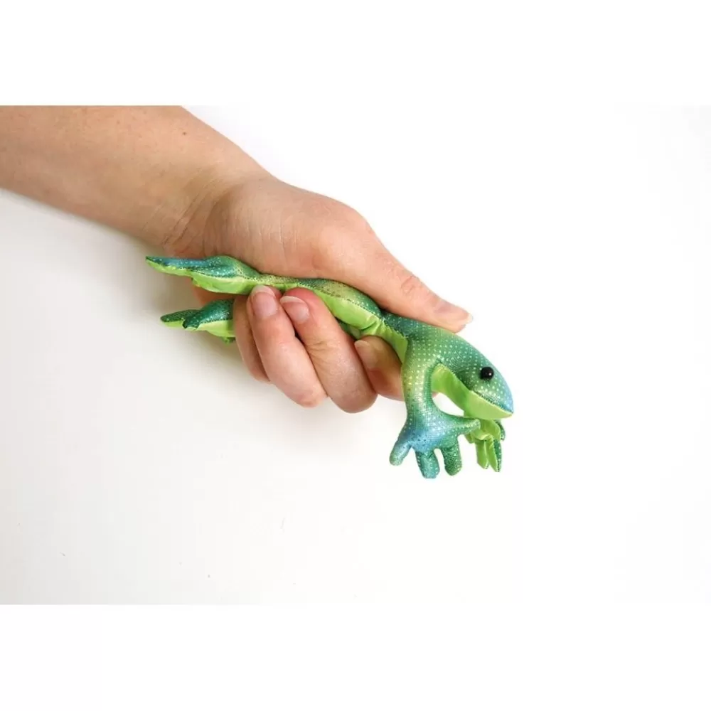 FIDGET LESTÉ GECKO / PETIT-HOPTOYS Discount