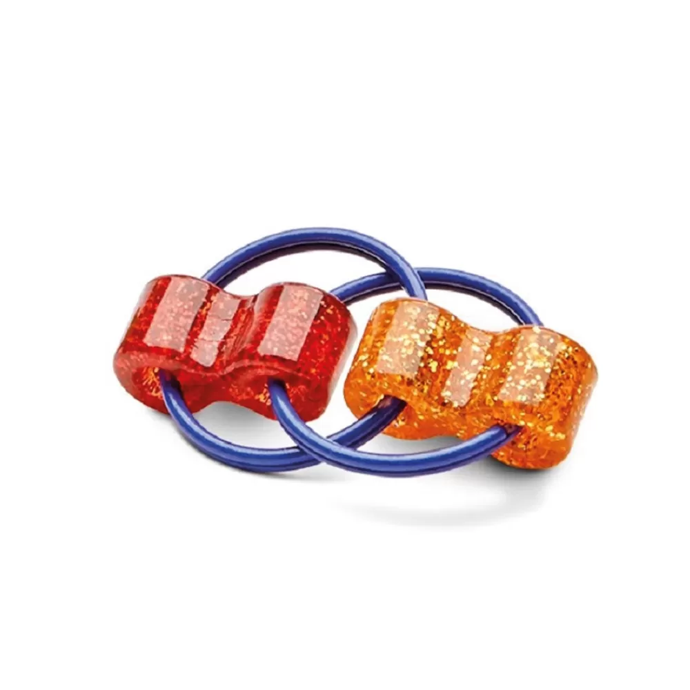Fidget loopeez mini-HOPTOYS Best Sale
