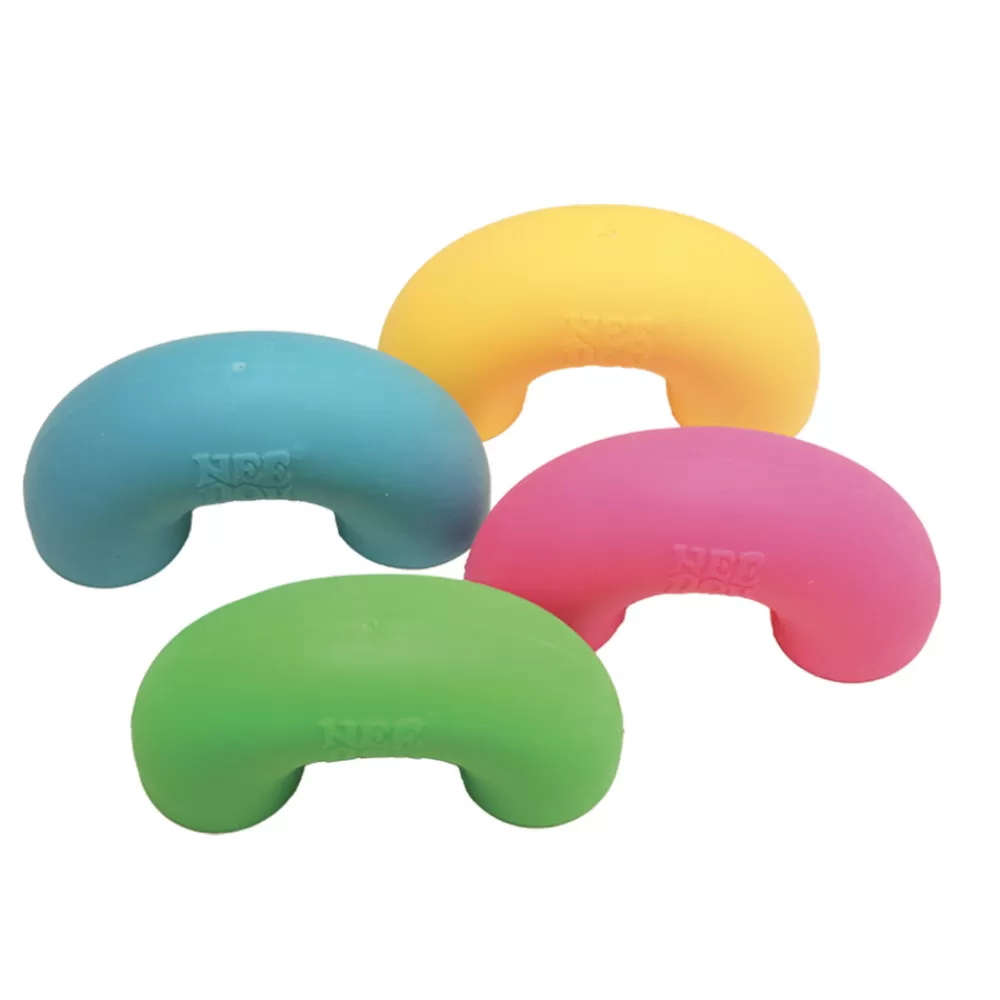 Fidget Mac'N'Squeeze-HOPTOYS Fashion