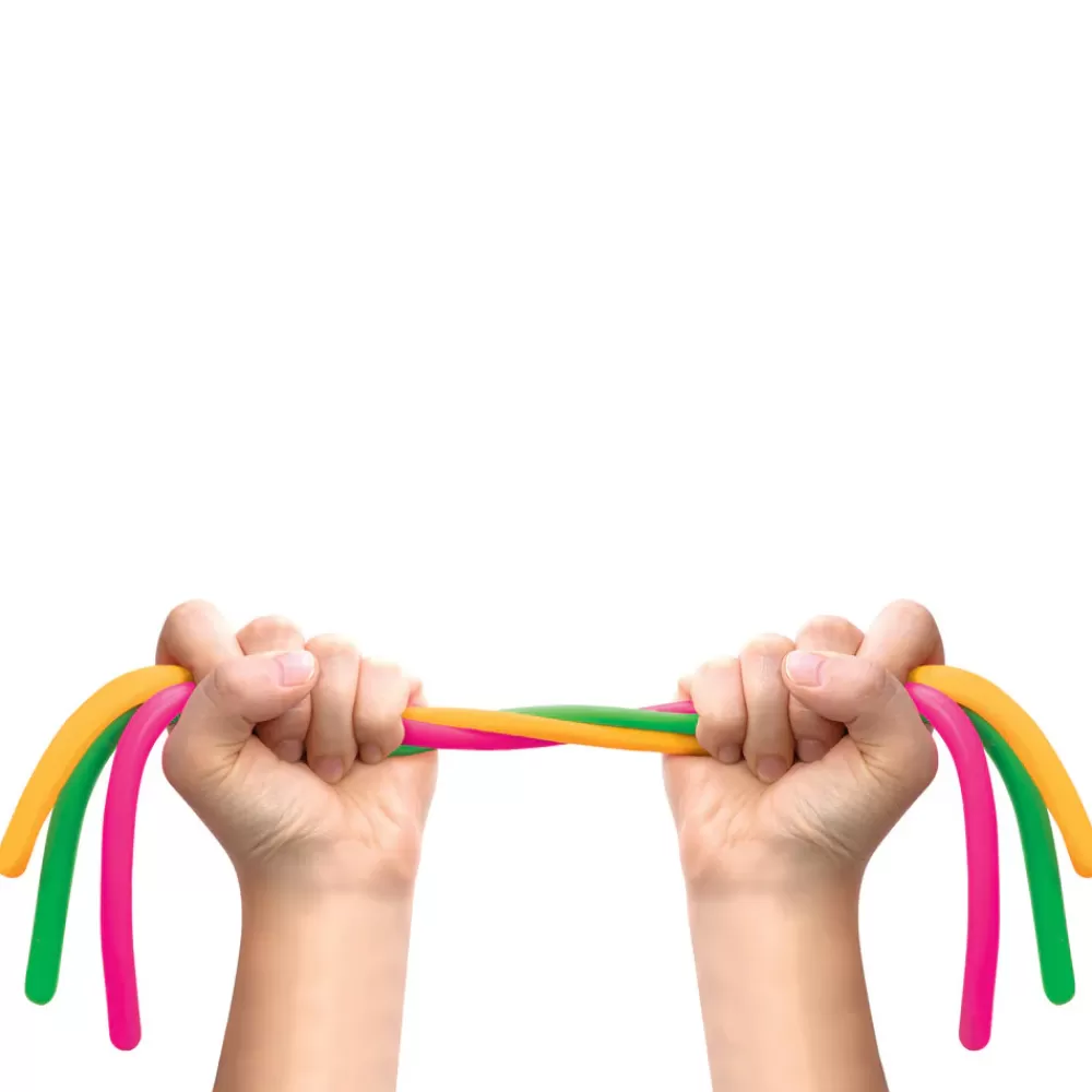 Fidget nouilles-HOPTOYS Hot