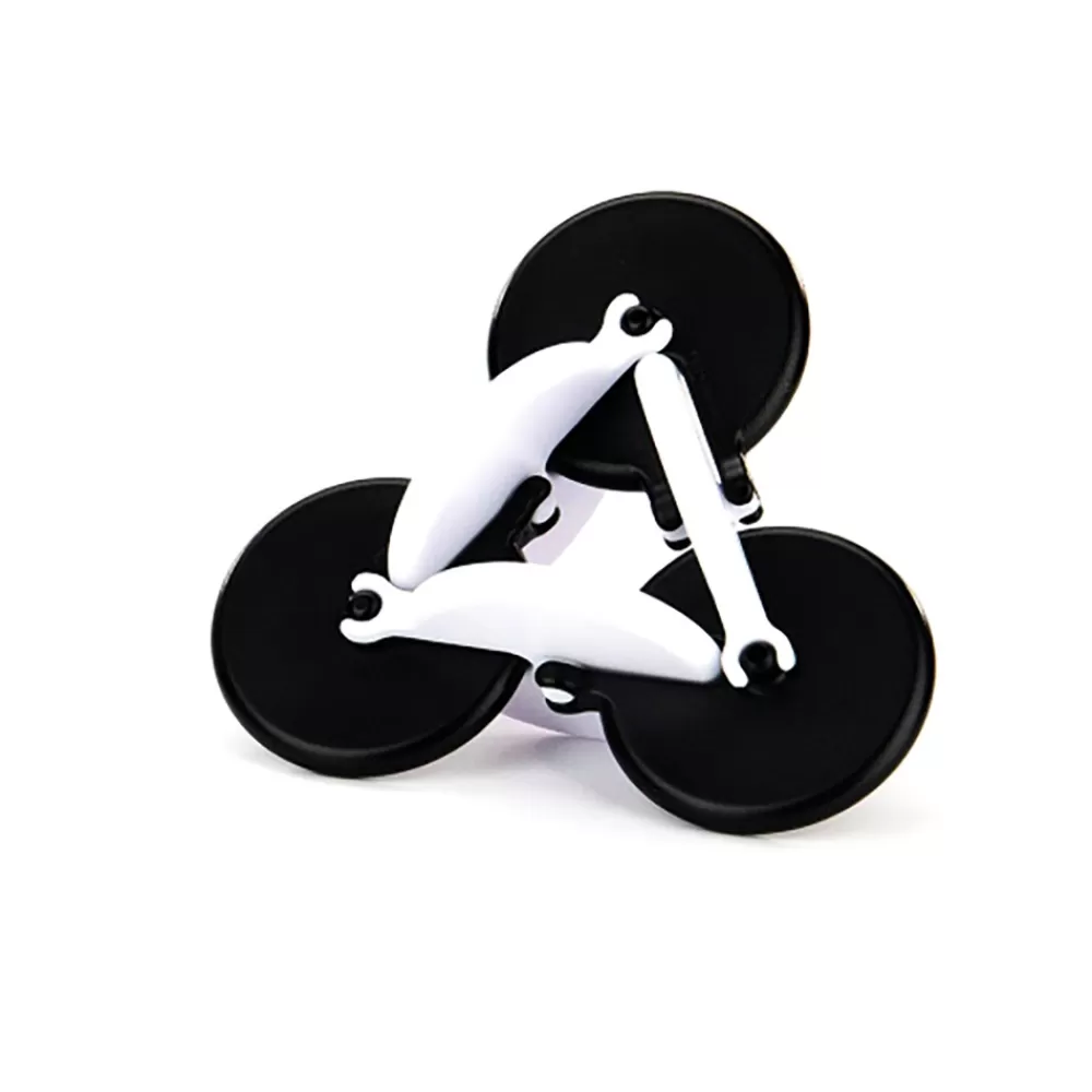 Fidget osm-HOPTOYS Hot