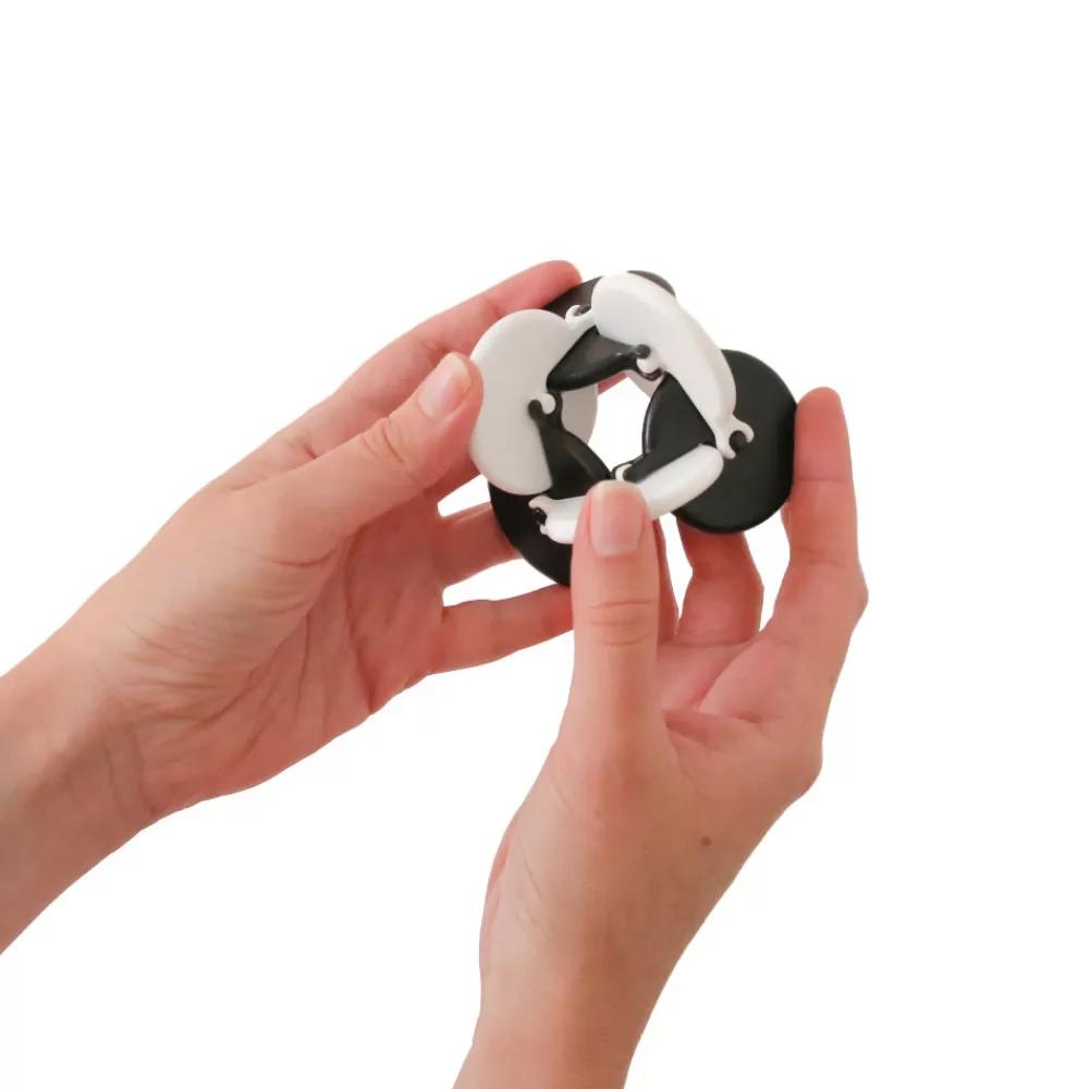 Fidget osm-HOPTOYS Hot