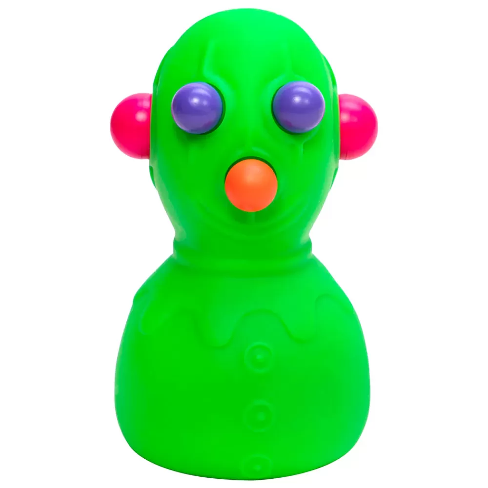Fidget panic pete-HOPTOYS Flash Sale
